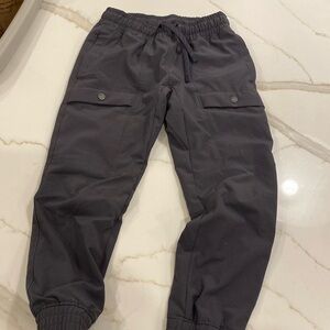 All in Motion Joggers